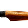 Image 20 : VOSTOK | Model: CM-2 | Caliber: .22 LR