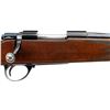 Image 3 : SAKO | Model: L461 Vixen | Caliber: .222 REM MAG