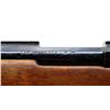 Image 7 : SAKO | Model: L461 Vixen | Caliber: .222 REM MAG