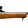 Image 12 : REMINGTON | Model: 788 | Caliber: .222 REM