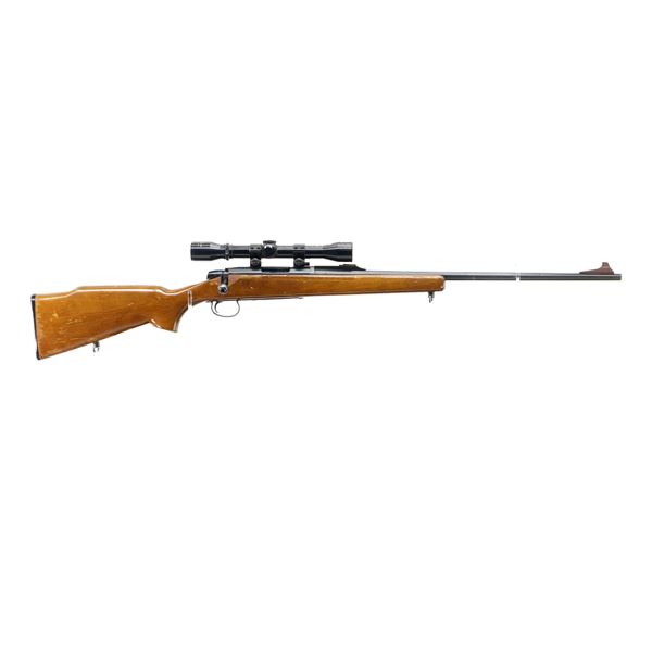 REMINGTON | Model: 788 | Caliber: .222 REM