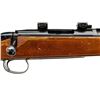 Image 3 : REMINGTON | Model: 788 | Caliber: .222 REM
