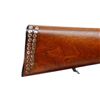 Image 11 : HUSQVARNA | Model: Small Ring Mauser Sporter | Caliber: 9.3 X 57