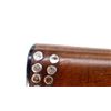 Image 12 : HUSQVARNA | Model: Small Ring Mauser Sporter | Caliber: 9.3 X 57