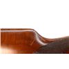 Image 14 : HUSQVARNA | Model: Small Ring Mauser Sporter | Caliber: 9.3 X 57