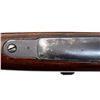 Image 18 : HUSQVARNA | Model: Small Ring Mauser Sporter | Caliber: 9.3 X 57