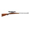 Image 1 : HUSQVARNA | Model: Small Ring Mauser Sporter | Caliber: 9.3 X 57