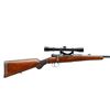 Image 2 : HUSQVARNA | Model: Small Ring Mauser Sporter | Caliber: 9.3 X 57
