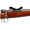 Image 3 : HUSQVARNA | Model: Small Ring Mauser Sporter | Caliber: 9.3 X 57