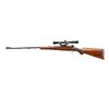 Image 4 : HUSQVARNA | Model: Small Ring Mauser Sporter | Caliber: 9.3 X 57