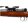 Image 6 : HUSQVARNA | Model: Small Ring Mauser Sporter | Caliber: 9.3 X 57