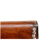 Image 8 : HUSQVARNA | Model: Small Ring Mauser Sporter | Caliber: 9.3 X 57