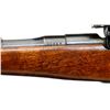 Image 9 : HUSQVARNA | Model: Small Ring Mauser Sporter | Caliber: 9.3 X 57