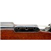 Image 9 : STIGA SWEDEN | Model: 96 Small Ring Sporter | Caliber: .30-06 SPRG