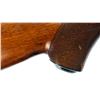 Image 10 : HUSQVARNA | Model: 1640 | Caliber: .30-06 SPRG