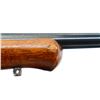 Image 11 : HUSQVARNA | Model: 1640 | Caliber: .30-06 SPRG