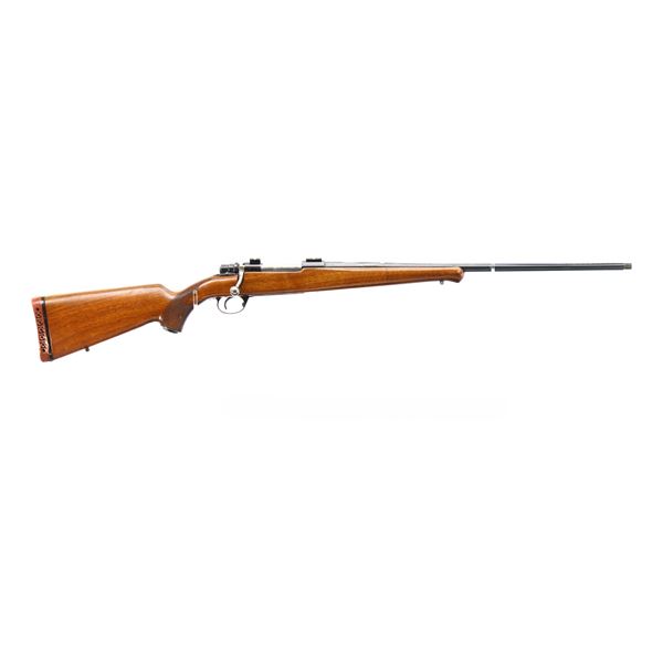 HUSQVARNA | Model: 1640 | Caliber: .30-06 SPRG