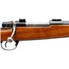 Image 3 : HUSQVARNA | Model: 1640 | Caliber: .30-06 SPRG