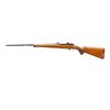 Image 4 : HUSQVARNA | Model: 1640 | Caliber: .30-06 SPRG