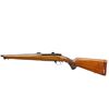 Image 5 : HUSQVARNA | Model: 1640 | Caliber: .30-06 SPRG