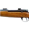 Image 6 : HUSQVARNA | Model: 1640 | Caliber: .30-06 SPRG