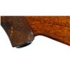 Image 7 : HUSQVARNA | Model: 1640 | Caliber: .30-06 SPRG