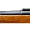Image 8 : HUSQVARNA | Model: 1640 | Caliber: .30-06 SPRG