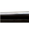 Image 11 : UNKNOWN MAKER | Model: Coach Gun | Caliber: 12 G X 2 3/4"