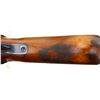 Image 12 : UNKNOWN MAKER | Model: Coach Gun | Caliber: 12 G X 2 3/4"