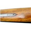 Image 14 : UNKNOWN MAKER | Model: Coach Gun | Caliber: 12 G X 2 3/4"