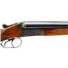 Image 3 : UNKNOWN MAKER | Model: Coach Gun | Caliber: 12 G X 2 3/4"