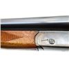 Image 7 : UNKNOWN MAKER | Model: Coach Gun | Caliber: 12 G X 2 3/4"