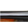Image 8 : UNKNOWN MAKER | Model: Coach Gun | Caliber: 12 G X 2 3/4"