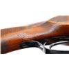 Image 9 : UNKNOWN MAKER | Model: Coach Gun | Caliber: 12 G X 2 3/4"