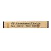 Image 14 : THOMPSON CENTER | Model: Venture | Caliber: .308 WIN/5 R RIFLING