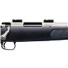 Image 3 : THOMPSON CENTER | Model: Venture | Caliber: .308 WIN/5 R RIFLING