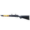 Image 5 : THOMPSON CENTER | Model: Venture | Caliber: .308 WIN/5 R RIFLING