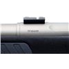 Image 7 : THOMPSON CENTER | Model: Venture | Caliber: .308 WIN/5 R RIFLING