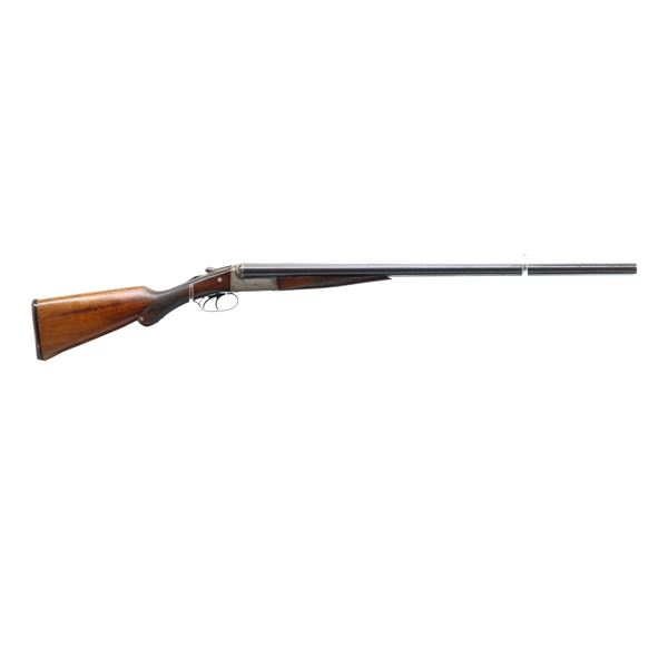REMINGTON | Model: 1900 | Caliber: 12 G X 2 3/4"