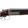 Image 3 : REMINGTON | Model: 1900 | Caliber: 12 G X 2 3/4"