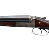 Image 6 : REMINGTON | Model: 1900 | Caliber: 12 G X 2 3/4"