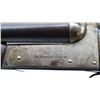 Image 8 : REMINGTON | Model: 1900 | Caliber: 12 G X 2 3/4"