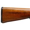 Image 9 : REMINGTON | Model: 1900 | Caliber: 12 G X 2 3/4"