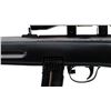 Image 6 : PIETTA | Model: PPS/50 | Caliber: .22 LR