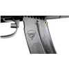 Image 9 : PIETTA | Model: PPS/50 | Caliber: .22 LR