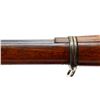 Image 10 : BRAZILIAN MAUSER | Model: 1908 | Caliber: 7MM MAUSER