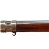 Image 11 : BRAZILIAN MAUSER | Model: 1908 | Caliber: 7MM MAUSER