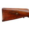 Image 12 : BRAZILIAN MAUSER | Model: 1908 | Caliber: 7MM MAUSER