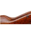 Image 14 : BRAZILIAN MAUSER | Model: 1908 | Caliber: 7MM MAUSER