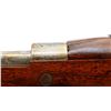 Image 15 : BRAZILIAN MAUSER | Model: 1908 | Caliber: 7MM MAUSER